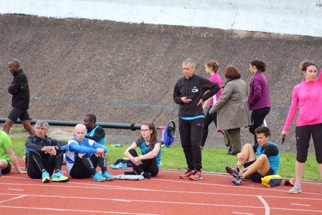 2017_0522 - interclub eavl-0064